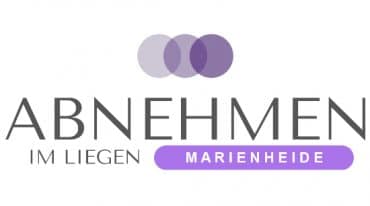 Abnehmen im Liegen Marienheide