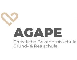 Agape Christliche Bekenntnisschule