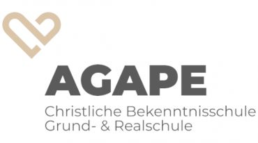 Agape Christliche Bekenntnisschule