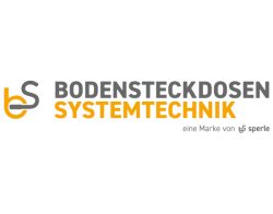 Innendienstmitarbeiter (m/w) BS Bodensteckdosen Systemtechnik Sperle