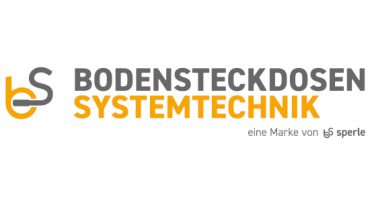 BS Bodensteckdosen Systemtechnik Sperle