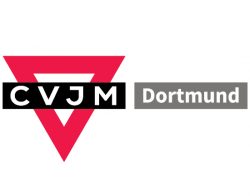 CVJM Dortmund