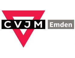 CVJM Emden