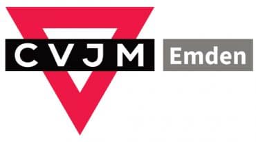CVJM Emden