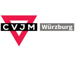 Leitende*r CVJM Referent*in CVJM Würzburg