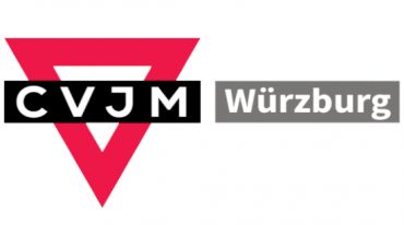 CVJM Würzburg
