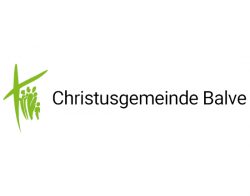 Christusgemeinde Balven
