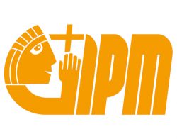 Missionsleiter/in Deutsche Indianer Pionier Mission