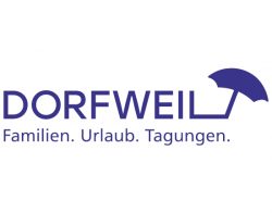Dorfweil Familien Urlaub Tagungen