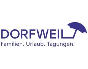 Logo Dorfweil