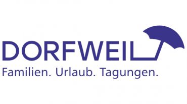Dorfweil Familien Urlaub Tagungen