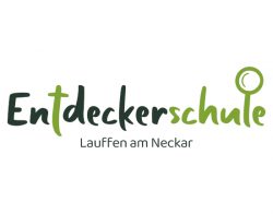 Lehrer / Lehrerin für Gründung christliche Grundschule Lauffen/Neckar Entdeckerschule Lauffen