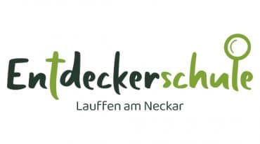 Entdeckerschule Lauffen