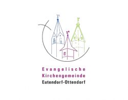 Gemeindediakon/in oder Jugendreferent/in gesucht Evang Kirchengemeinde Eutendorf Ottendorf