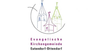Evang Kirchengemeinde Eutendorf Ottendorf