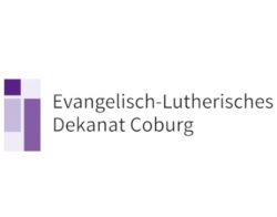 Pfarrstelle, Öffentlichkeitsarbeit, religionspädagogische Arbeit Evangelisch Lutherisches Dekanat Coburg