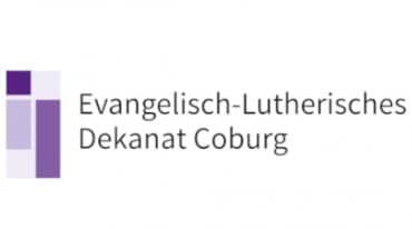 Evangelisch Lutherisches Dekanat Coburg