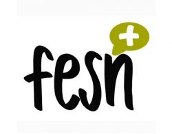 FESN Freie Evangelische Schule Nordschwarzwald