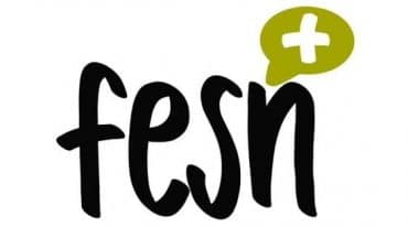 FESN Freie Evangelische Schule Nordschwarzwald