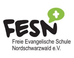 FESN Freie Evangelische Schule Nordschwarzwald Calw