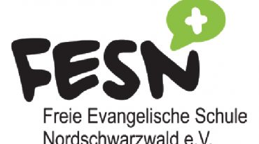 FESN Freie Evangelische Schule Nordschwarzwald Calw