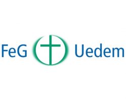 FeG Uedem