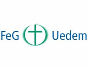 Logo FeG Uedem