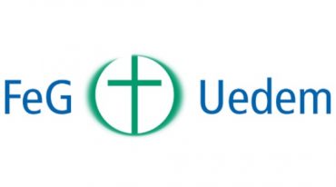 FeG Uedem
