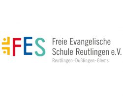 Verwaltungsleitung und Schulsekretariat (m/w) für die FES Dußlingen gesucht! Freie Evangelische Schule Reutlingen Dusslingen Glems