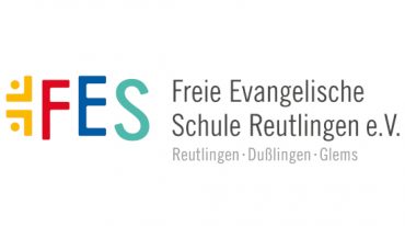 Freie Evangelische Schule Reutlingen Dusslingen Glems