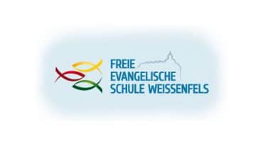 Freie evangelische Schule Weissenfels