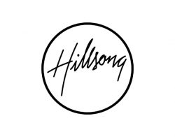 Hillsong Jobs