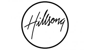 Hillsong Jobs
