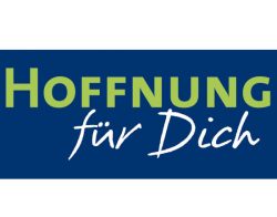 Hoffnung für dich