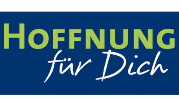 Hoffnung für dich