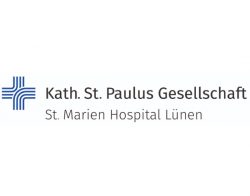 Pflegefachkraft (w/m/d) für Neurologie, Neuroonkologie und Neurochirurgie Kath. St. Paulus GmbH - St. Marien Hospital Lünen