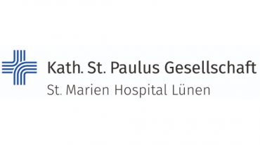 Kath. St. Paulus GmbH - St. Marien Hospital Lünen