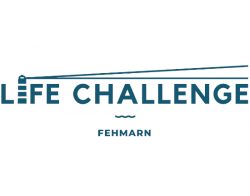 Life Challenge Fehmarn