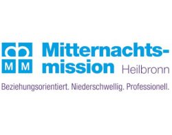 Sozialarbeiterin in unserem Frauen- und Kinderschutzhaus (Open House) in Heilbronn Mitternachtsmission Heilbronn