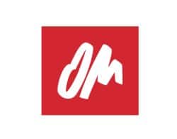 OM Operation Mobilisation Deutschland