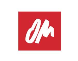 Logo OM Deutschland