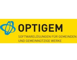 Fullstack-Entwickler .NET / Web OPTIGEM