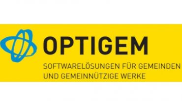 OPTIGEM