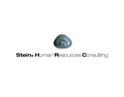 Mitarbeiter (m/w/d) in der Treuhand- und Immobilienverwaltung Stein Human Resources GmbH