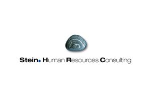 Stein Human Resources GmbH