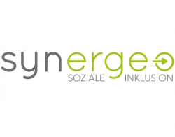 Synergeo Soziale Inklusion