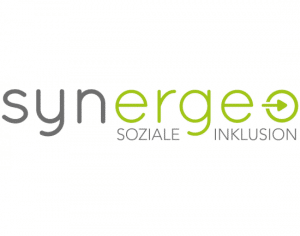Logo Synergeo gUG