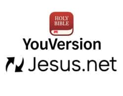 YouVersion