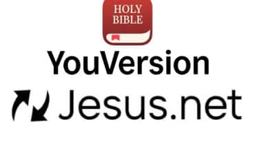 YouVersion