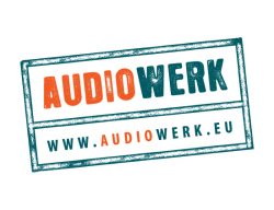 Kaufmann/-frau für Groß- und Außenhandelsmanagement (m/w/d) Schwerpunkt Musikelektronik & Professional Audio AUDIOWERK e Kfm